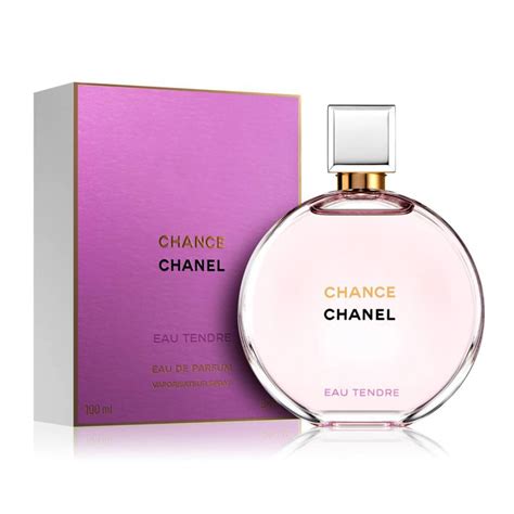 chanel eau de parfum sale|eau de parfum Chanel tendre.